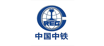 度汛网络开源电商系统