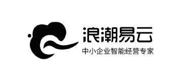 度汛网络开源电商系统