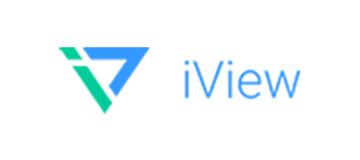 度汛网络开源电商系统