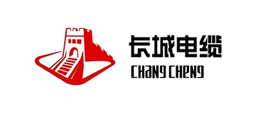 度汛网络开源电商系统