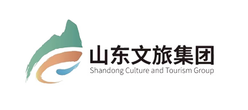度汛网络开源电商系统