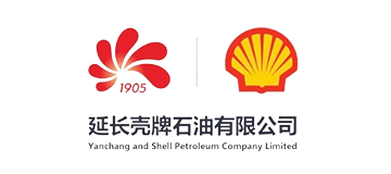 度汛网络开源电商系统