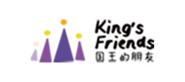 度汛网络开源电商系统