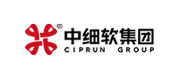 度汛网络开源电商系统