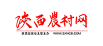 度汛网络开源电商系统