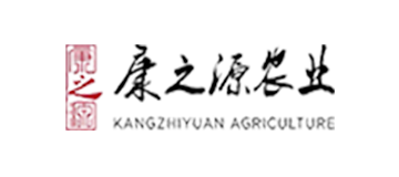 度汛网络开源电商系统