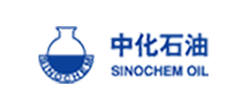 度汛网络开源电商系统