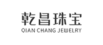 度汛网络开源电商系统