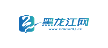 度汛网络开源电商系统