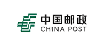 度汛网络开源电商系统