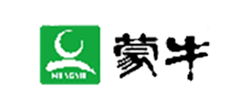 度汛网络开源电商系统