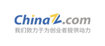 度汛网络开源电商系统