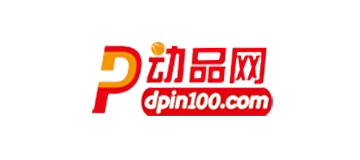 度汛网络开源电商系统