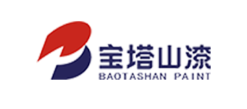 度汛网络开源电商系统