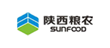 度汛网络开源电商系统