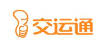 度汛网络开源电商系统