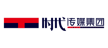 度汛网络开源电商系统