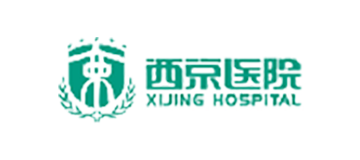 度汛网络开源电商系统