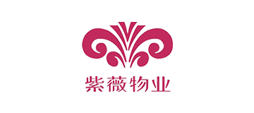 度汛网络开源电商系统