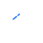 B2B2C 多商户外贸版商城首页