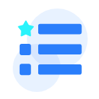 B2B2C 多商户外贸版商品列表