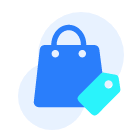 B2B2C 多商户外贸版商品详情