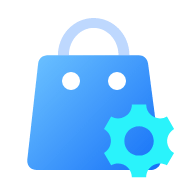 B2B2C 多商户外贸版商品管理