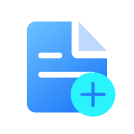 B2B2C 多商户外贸版订单管理