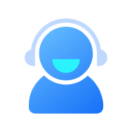 B2B2C 多商户外贸版客服系统