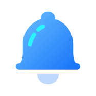 B2B2C 多商户外贸版消息通知