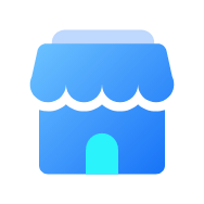 B2B2C 多商户外贸版商户入驻