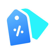 B2B2C 多商户外贸版营销功能