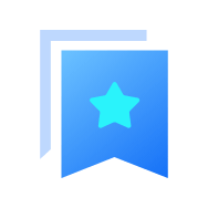 B2B2C 多商户外贸版用户标签