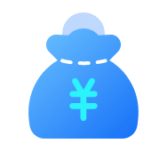 B2B2C 多商户外贸版财务管理