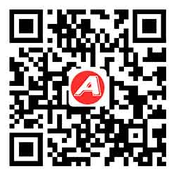 (自适应手机端)生活家具产品网站模板下载