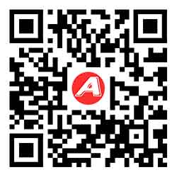 (自适应手机版)驾校培训网站模板 驾校网站源码下载