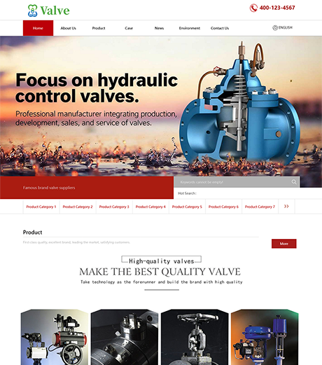 陪诊陪护系统源码，包含陪护人员端，便捷的预约管理。产品级开发，开发者文档齐全，便于二开