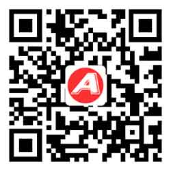 (自适应手机版)响应式高端大气的装修设计公司pbootcms模板_办公室装修装饰公司网站源码下载