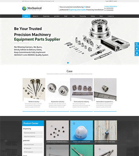 陪诊陪护系统源码，包含陪护人员端，便捷的预约管理。产品级开发，开发者文档齐全，便于二开