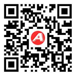 (自适应手机端)企业咨询管理网站pbootcms模板 金融服务机构网站源码下载