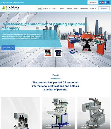 陪诊陪护系统源码，包含陪护人员端，便捷的预约管理。产品级开发，开发者文档齐全，便于二开