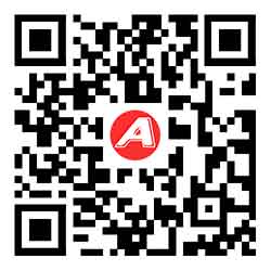 (PC+WAP)多语言外贸网站模板 -  带自动翻译功能