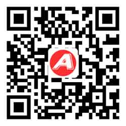 (自适应手机端)喷涂喷塑设备类网站pbootcms模板 吹塑机械设备网站源码下载