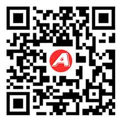 (自适应手机端)美术培训机构网站模板 画室画廊网站源码下载