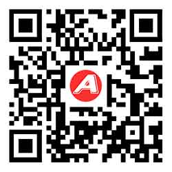 (自适应手机端)物流运输快递仓储网站模板 - 带三级栏目