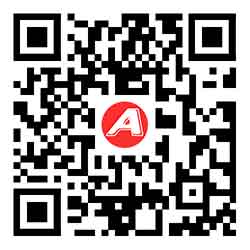 (PC+WAP)消防培训学校网站模板 培训机构网站源码下载