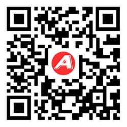 (自适应手机端)电子产品外贸企业网站pbootcms模板 - 带下载功能