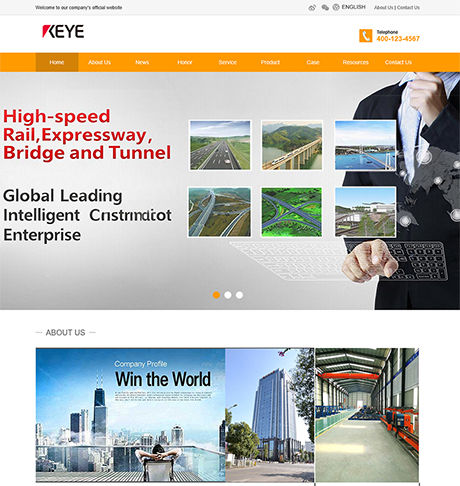 陪诊陪护系统源码，包含陪护人员端，便捷的预约管理。产品级开发，开发者文档齐全，便于二开