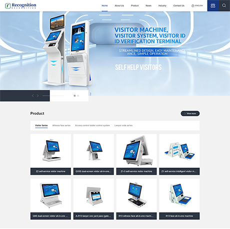 陪诊陪护系统源码，包含陪护人员端，便捷的预约管理。产品级开发，开发者文档齐全，便于二开