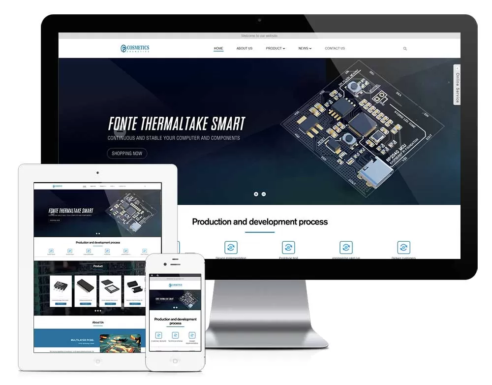 陪诊陪护系统源码，包含陪护人员端，便捷的预约管理。产品级开发，开发者文档齐全，便于二开